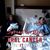 Ruth Turnbull's profile image