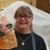 Traci Bauer's profile image
