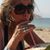 Rachel David Beissner's profile image