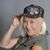 Diane Richardson's profile image
