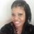 Fellicia Smith's profile image
