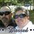 KathyDannie Chapman's profile image