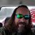 Lawrence Goodall's profile image