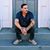 Nick Frags's profile image