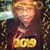 Kimberly Robinson Ledbetter's profile image