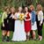 Suzette O'Neil's profile image