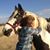 Trisha Kuhler's profile image