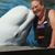 Laurie Lynn's profile image