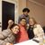 Guadalupe Ruiz's profile image
