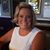 Carmen Prain's profile image