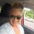 Jill Parker's profile image