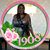 Makela S Steward - Monroe's profile image