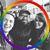 Celia Hodnett's profile image