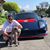 Mike Petruzzo's profile image