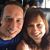Christopher Messineo's profile image