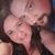 Amber Miller's profile image