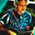 Ron Therrio's profile image
