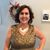 Renee Dubravac-Lewis's profile image