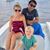 Paul Allen Pavon's profile image