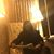 Septina Florimonte's profile image