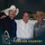 Craig Wallin's profile image