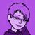 Sherry Wilson-Centi's profile image