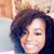 Danielle Miller's profile image