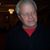 Chris Bell's profile image