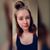 Elizabeth Colleen's profile image