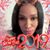 Shakeela Taylor's profile image