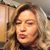 Chrissy Robertson-Mangum's profile image