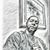 Jermaine Walton's profile image