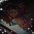 Rosemarie Horne's profile image