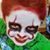 Rey Rey Aguilar's profile image
