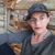 Brooke Hale's profile image