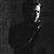 Manuel Perez Rocha's profile image