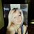 Dianna Cravener's profile image