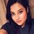 Sandy Cardoza's profile image