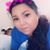 Faustina Blanchard's profile image