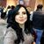 Mayra Marquez's profile image