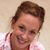 Shannon Ruddiman's profile image