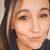 Jamie Schoonover's profile image