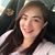 Mary Grace Salve Villegas's profile image