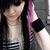 HoOrain Wyne Euxaphzai's profile image