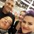 Adriana Rodriguez's profile image