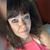 Jolene Petty's profile image