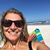 Karen Ann Langlois's profile image