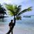 Kathia Valverde's profile image