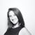 Nina Giordano's profile image