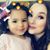 Arica Smith's profile image